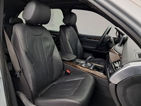 Used 2017 BMW X5 xDrive35i image 30
