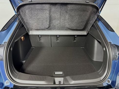 New 2025 Buick Envista Sport Touring w/ Convenience I Package image 24