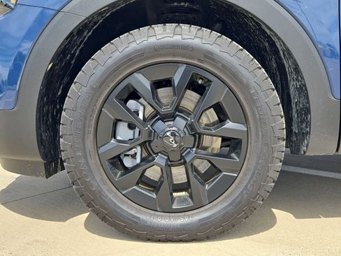 Certified 2025 Kia Telluride SX Prestige X-Pro image 12