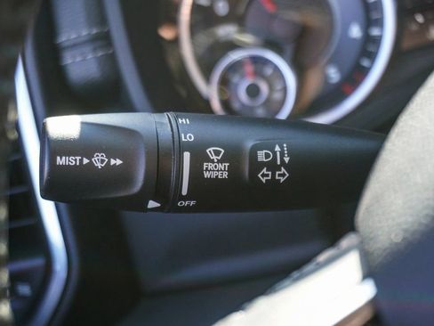 Used 2022 RAM 1500 Laramie image 18