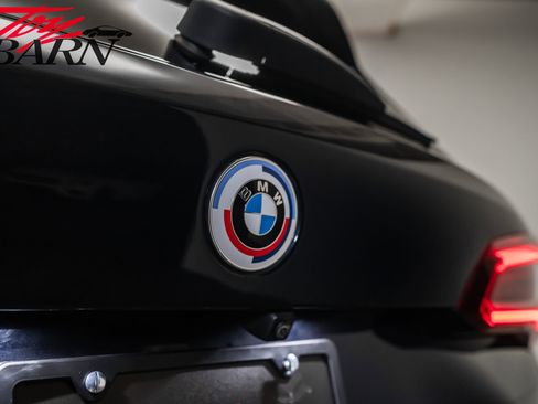 Used 2023 BMW X5 M50i w/ Executive Package image 13