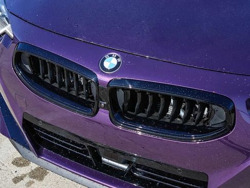 New 2026 BMW 230i Coupe w/ Premium Package image 8