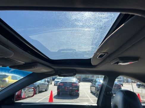 Used 2001 Acura CL Type-S image 22