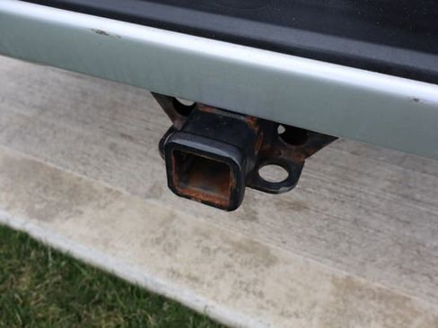 Used 2019 Chevrolet Silverado 1500 RST w/ All-Star Edition image 33