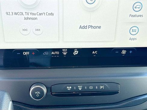 New 2026 Ford Transit 350 148 High Roof Extended image 28