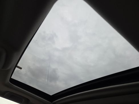 Certified 2023 Toyota 4Runner TRD Pro image 20