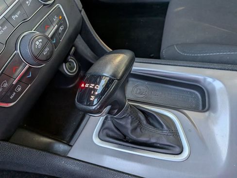 Used 2023 Dodge Charger GT image 21