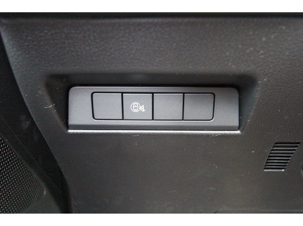 New 2026 MAZDA CX-5 Select AWD/4WD image 17