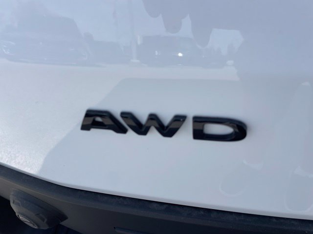 New 2027 Ford Transit 250 148 Medium Roof Extended AWD image 10