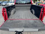 Used 2017 Ford F150 Lariat w/ Equipment Group 501A Mid image 5