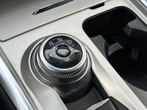 Used 2023 Ford Explorer XLT w/ Equipment Group 202A image 23