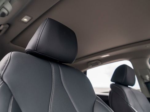 Certified 2024 Acura RDX SH-AWD w/ Technology Package image 30