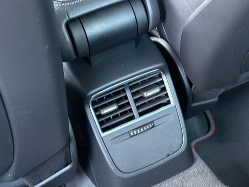 Used 2018 Audi S3 Premium Plus w/ Technology Package image 16