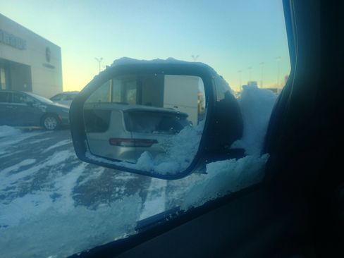 Used 2023 Ford Explorer ST w/ Equipment Group 401A image 20