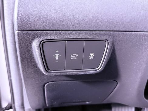 Used 2023 Hyundai Tucson Limited AWD/4WD image 12