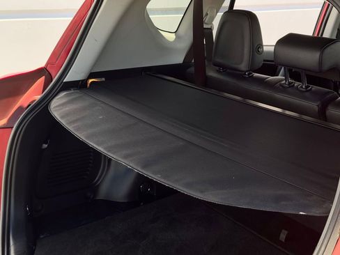 Used 2015 Toyota RAV4 Limited AWD/4WD image 26