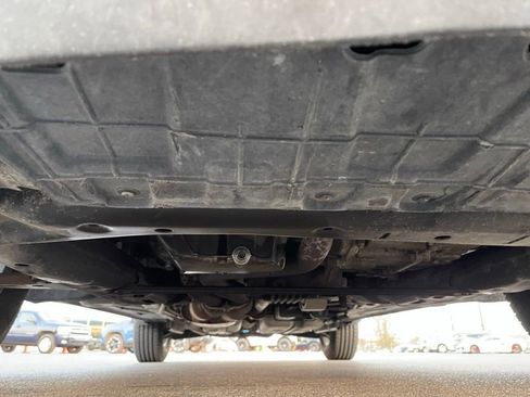 Used 2018 Chevrolet Traverse LS image 13