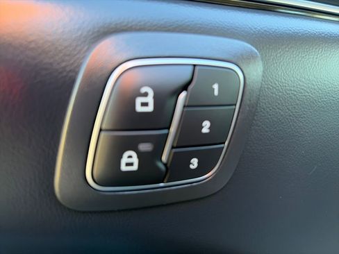 Used 2024 Ford Mustang Mach-E Premium image 18