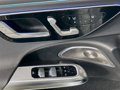 New 2026 Mercedes-Benz E 450 4MATIC Sedan image 18