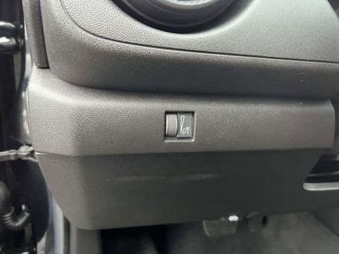 Certified 2025 Chevrolet Colorado W/T w/ WT Custom Package image 22