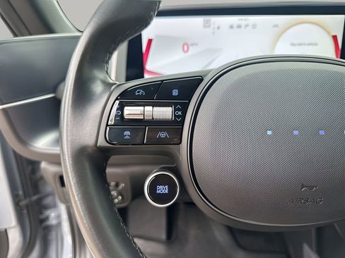 Used 2024 Hyundai Ioniq 6 SE image 30