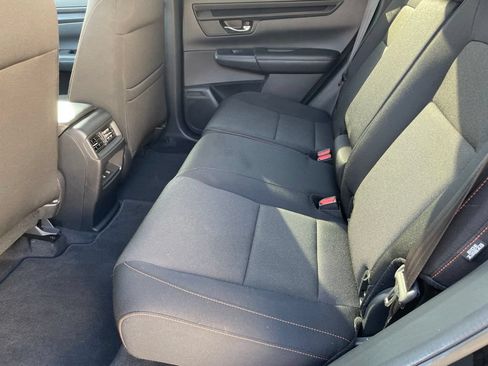Used 2023 Honda CR-V Sport image 19