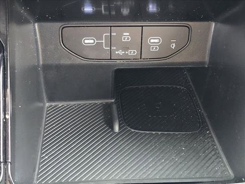 Used 2024 Kia Sorento SX Prestige w/ Olive Brown Leather Package image 24