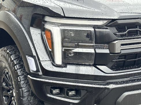 Used 2024 Ford F150 Raptor image 26