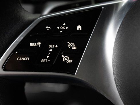 Certified 2026 Mercedes-Benz GLB 250 image 20