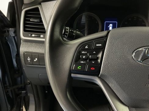 Used 2018 Hyundai Tucson Value AWD/4WD image 27