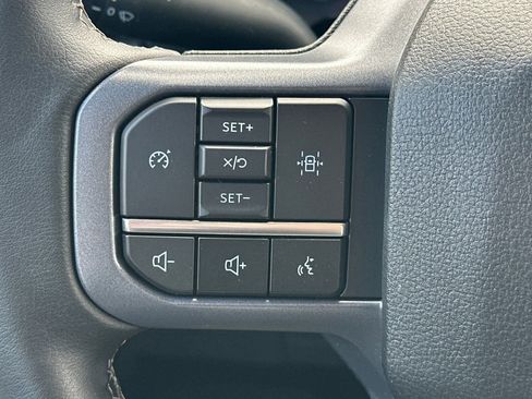 Used 2023 Ford F150 XLT w/ Equipment Group 302A High AWD/4WD image 26