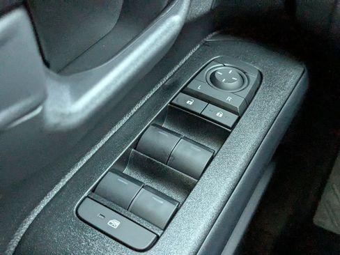 New 2025 Toyota Tacoma TRD Off-Road image 22