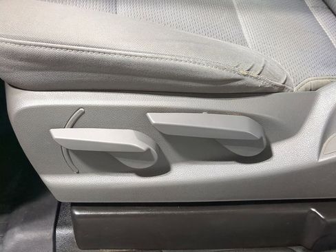 Used 2018 Chevrolet Silverado 1500 LS w/ Trailering Package image 20