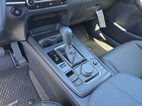 New 2026 MAZDA CX-30 AWD 2.5 S image 30