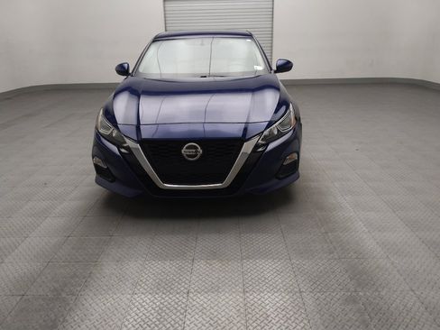 Used 2019 Nissan Altima 2.5 S image 15