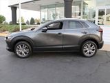 Certified 2025 MAZDA CX-30 AWD 2.5 S w/ Preferred Package image 2