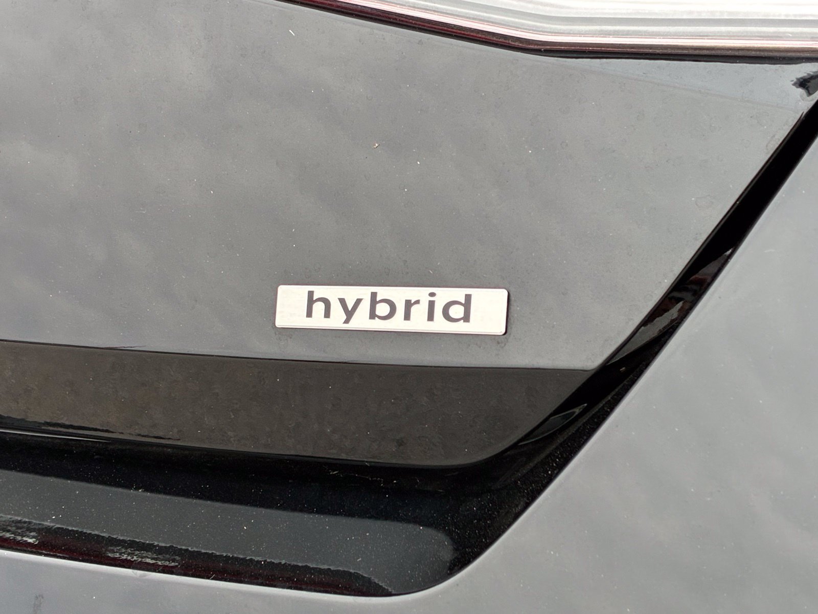 Used 2025 Hyundai Elantra SEL FWD image 11