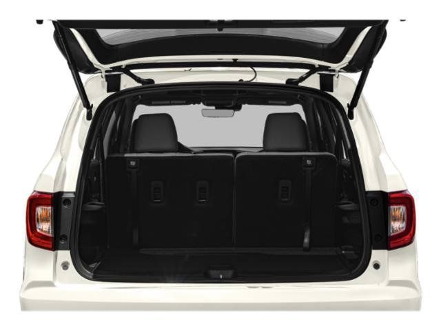 Used 2019 Honda Pilot Touring image 11