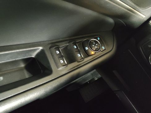 Used 2023 Ford Edge SEL image 27