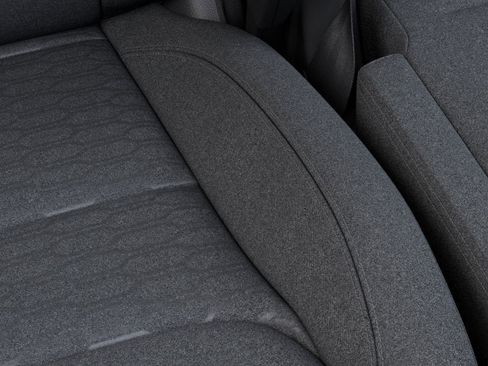 New 2025 RAM 1500 Tradesman w/ Night Edition image 37