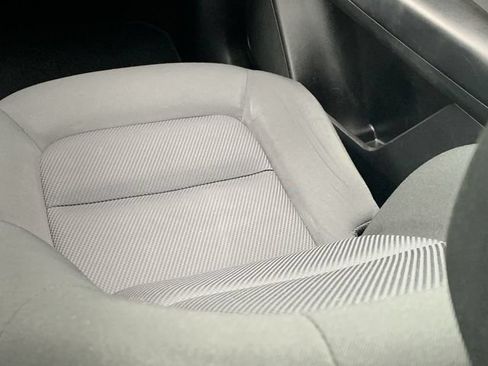 Used 2018 MAZDA CX-5 Sport FWD image 33