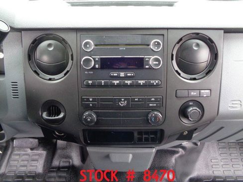 Used 2015 Ford F250 XL image 15