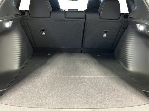 New 2027 Honda HR-V Sport image 25