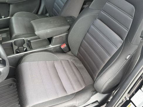Used 2020 Honda CR-V LX image 28