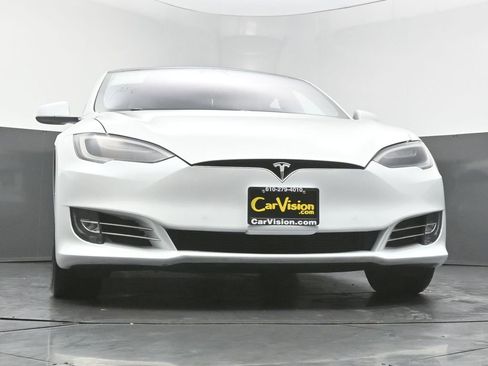 Used 2019 Tesla Model S Long Range image 50