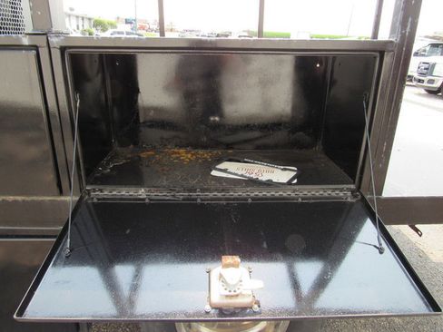 Used 2019 Ford F350 XL w/ XL Value Package RWD image 27