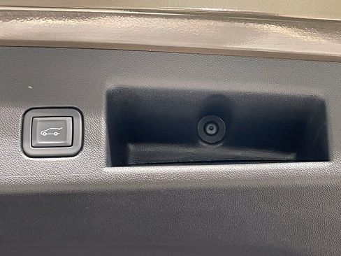 Used 2024 Chevrolet Equinox RS image 13