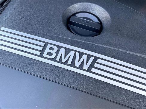 New 2026 BMW X2 xDrive28i w/ M Sport Package AWD/4WD image 17