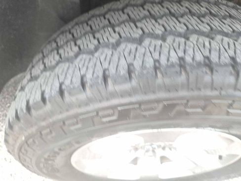 Used 2021 RAM 1500 Laramie w/ Off Road Group AWD/4WD image 19