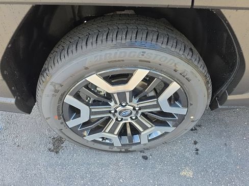 New 2026 Subaru Outback Touring XT AWD/4WD image 27